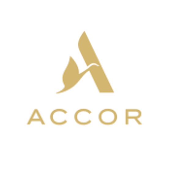 Accor