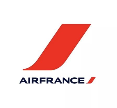 Air France