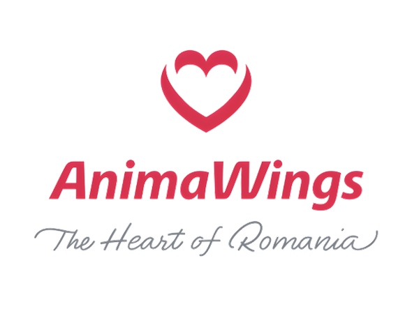 AnimaWings