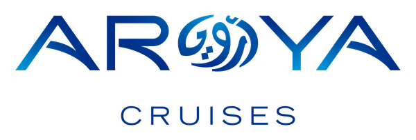 Aroya Cruises