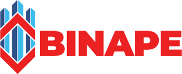 Binape