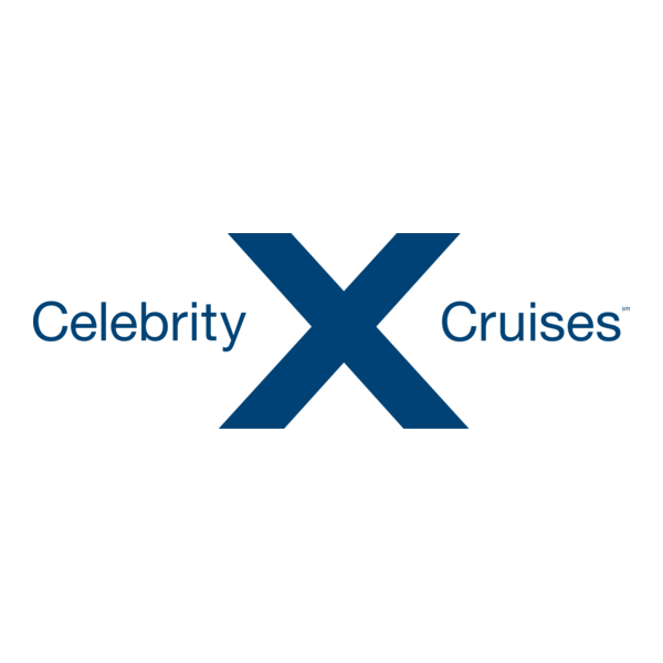 Celebrity Cruises