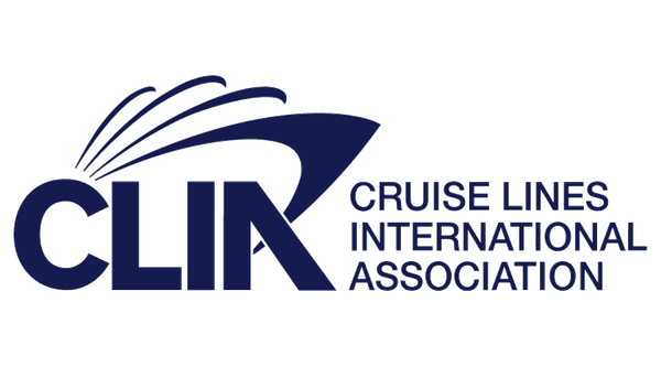 CLIA - Cruise Lines International Association