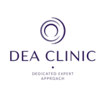 DEA Clinic