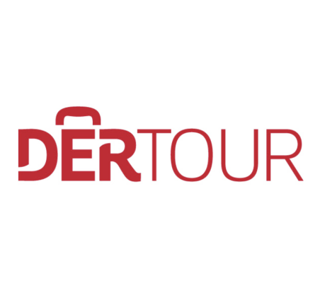 DERTOUR