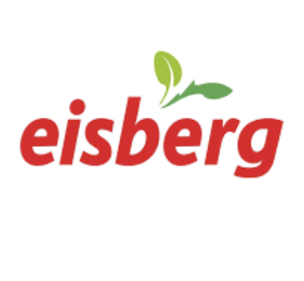 Eisberg