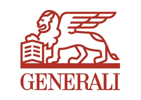 Generali