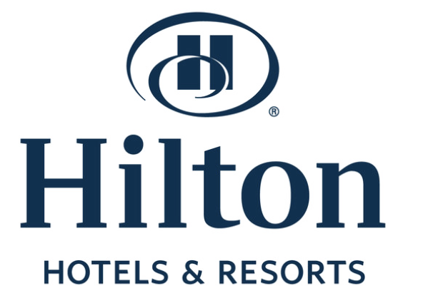 Hilton