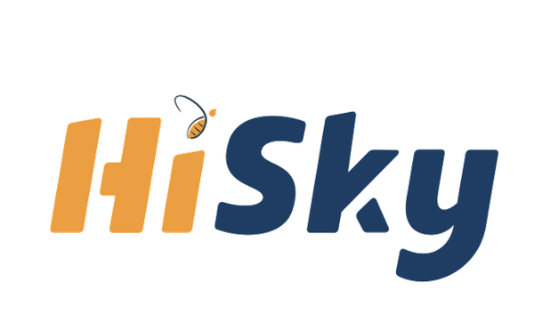 HiSky