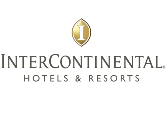InterContinental
