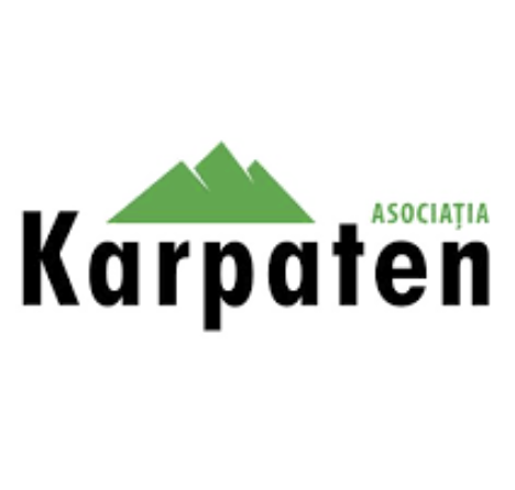Karpaten