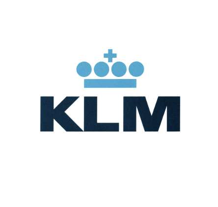 KLM