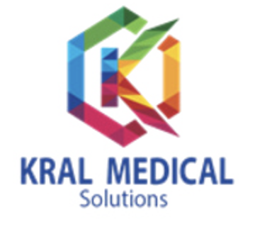 Kral Medical