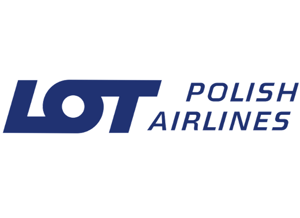 LOT Polish Airlines