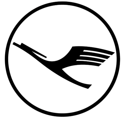 Lufthansa