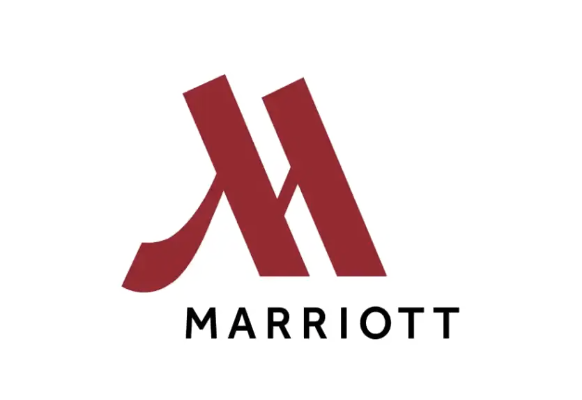 Marriott