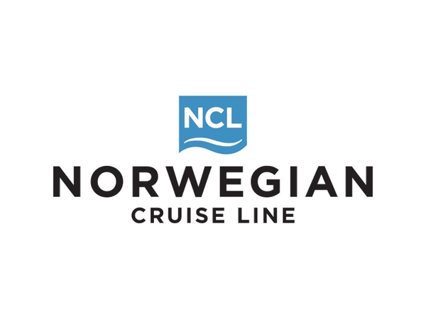 Norwegian Cruise Line