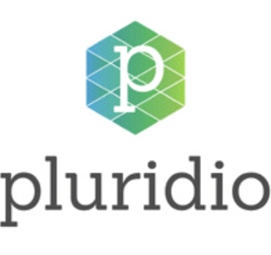 Pluridio