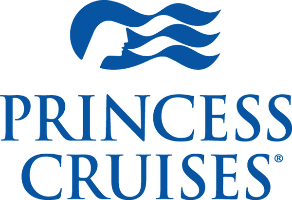 Princess Cruises