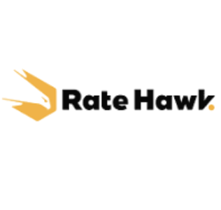 Rate Hawk