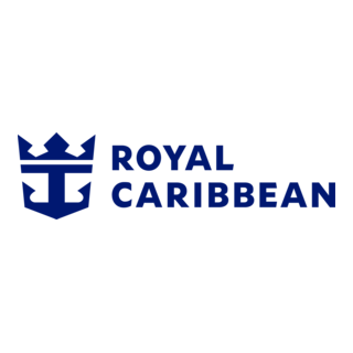 Royal Caribbean