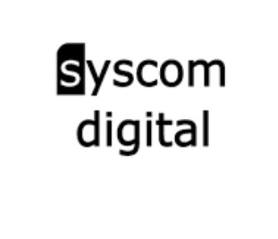 Syscom Digital