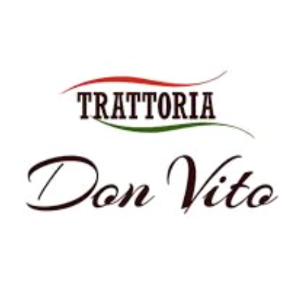 Trattoria Don Vito