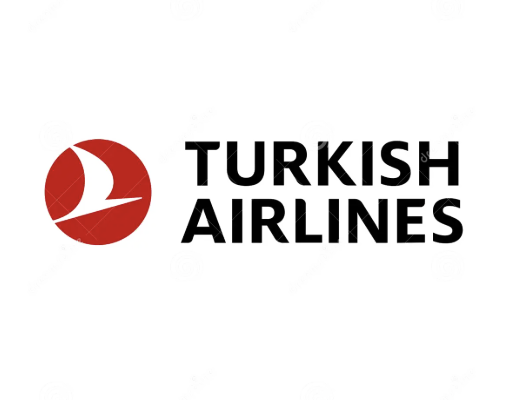 Turkish Airlines