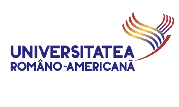 Universitatea Româno-Americană