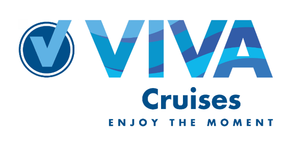Viva Cruises