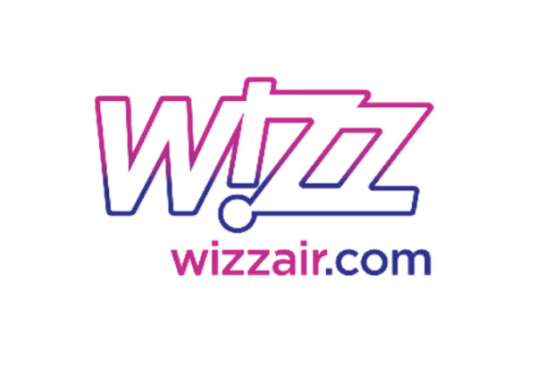 Wizz Air