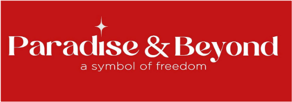Paradise & Beyond